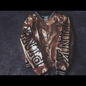 PINK Victoria’s Secret 💖